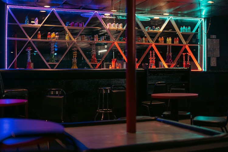 Bare Assets OKC | Oklahoma City Strip Club Bare Assets OKC | Oklahoma City Strip Club