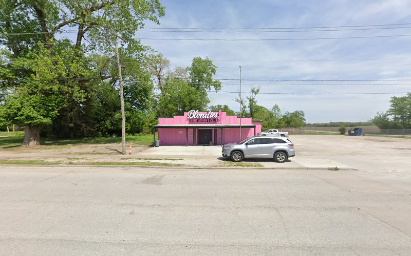 Feature image