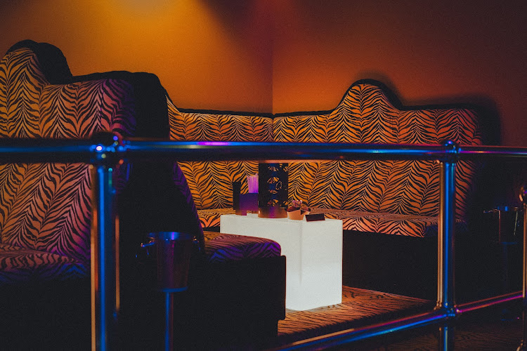 Feature image