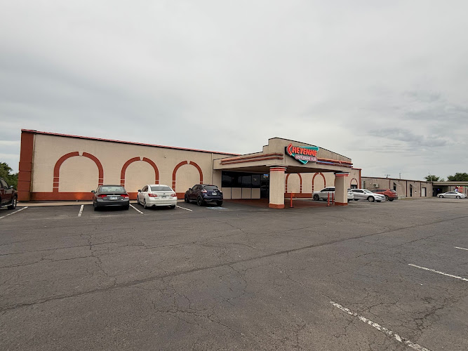 Cheyenne Gentlemen's Club - Roland Strip Club Cheyenne Gentlemen's Club - Roland Strip Club