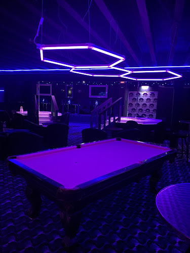 Club 7 Louisville Club 7 Louisville