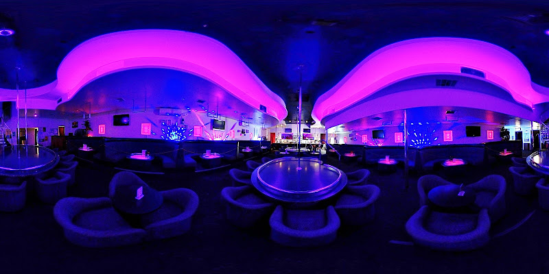 Club 939