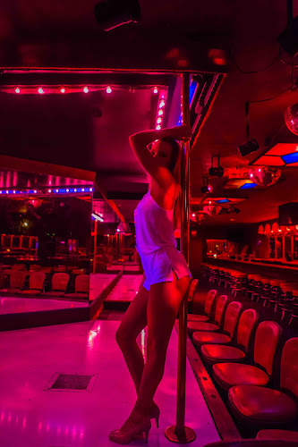 Club Omaha Gentlemen’s Club Club Omaha Gentlemen’s Club