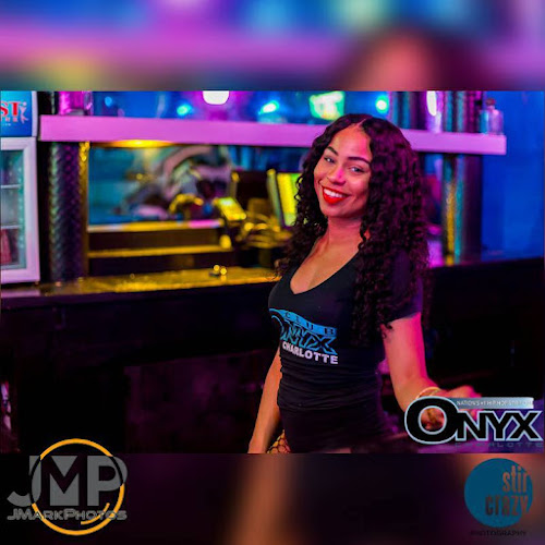 Club Onyx
