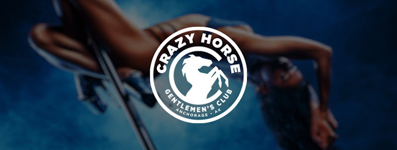 Crazy Horse Saloon Crazy Horse Saloon
