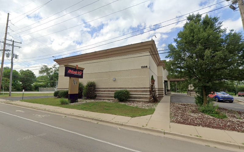 Deja Vu Showgirls Kalamazoo Strip Club Deja Vu Showgirls Kalamazoo Strip Club