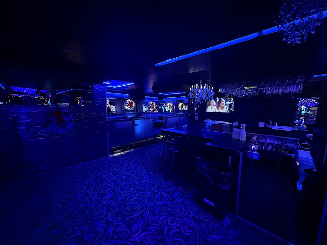 Desire Gentlemen's Club Desire Gentlemen's Club