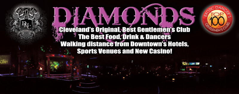 Diamond Club