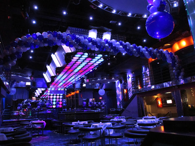 Diamonds Cabaret Diamonds Cabaret