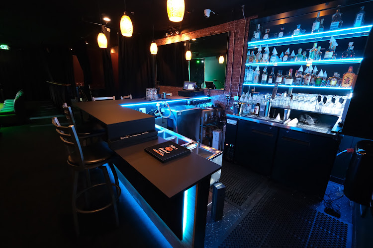 Diamonds Gentlemen's Club Diamonds Gentlemen's Club