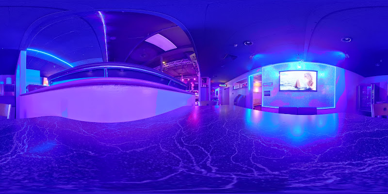 Feature image