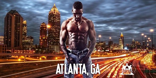 Ebony Men Male Strippers & Male Strip Club Atlanta Ebony Men Male Strippers & Male Strip Club Atlanta