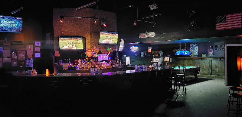 Forbidden Fruit Presents the landing strip Forbidden Fruit Presents the landing strip