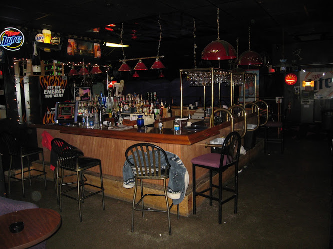 Foxys Gentlemens Club Foxys Gentlemens Club