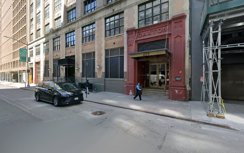 Get Punished Male Strip Club NYC of Male Strippers