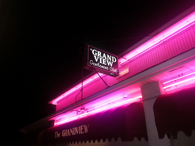 Grandview Grandview