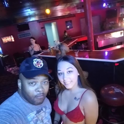 Indulge gentlemens club Indulge gentlemens club