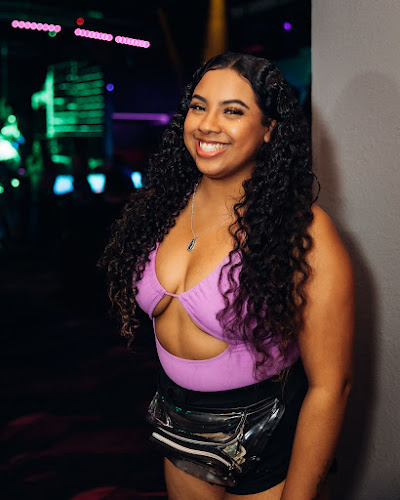Jaguars Club San Antonio