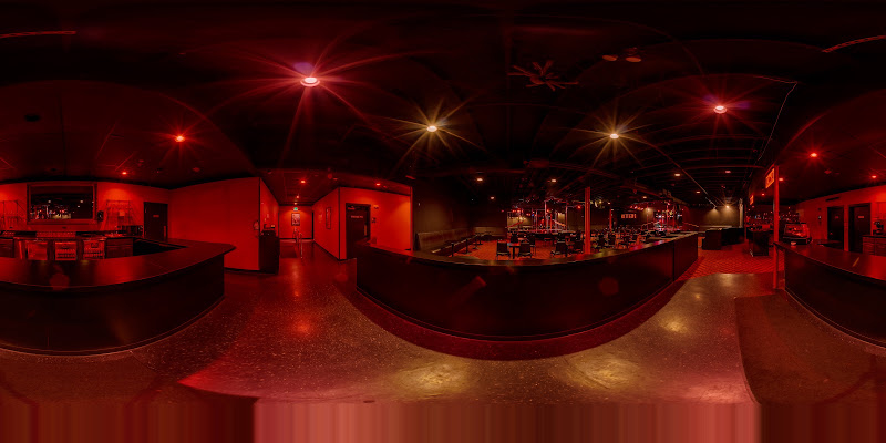 Kittens Cabaret Kittens Cabaret