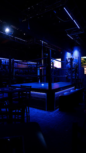 Knockouts NWI Knockouts NWI