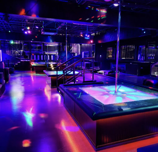 Las Cariñosas Gentlemen's Club Las Cariñosas Gentlemen's Club