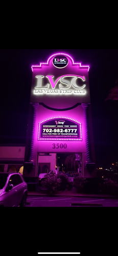 Las Vegas Strip Club | LVSC Las Vegas Strip Club | LVSC