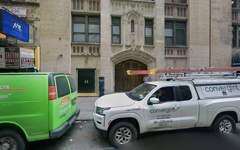 Male Strip Club NYC - Time Square Hunks Male Strippers Male Strip Club NYC - Time Square Hunks Male Strippers