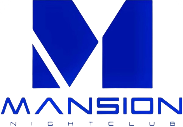 Mansion NightClub of BR