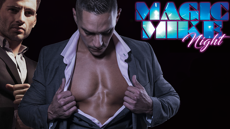 Men in Motion Dancers NH: Parties & Revue Strip Club Men in Motion Dancers NH: Parties & Revue Strip Club