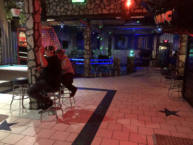 Moran's 2B Bar and Gentleman's Club Moran's 2B Bar and Gentleman's Club