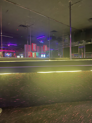 Pinky's Gentlemen's Club