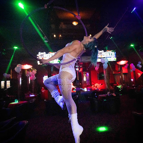 Ricks Cabaret Fort Worth Ricks Cabaret Fort Worth