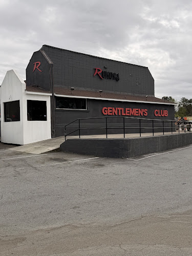 Rumors Gentlemen's Club Rumors Gentlemen's Club