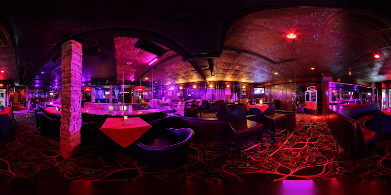 Scores Gentlemen's Club and Prime Steakhouse Scores Gentlemen's Club and Prime Steakhouse