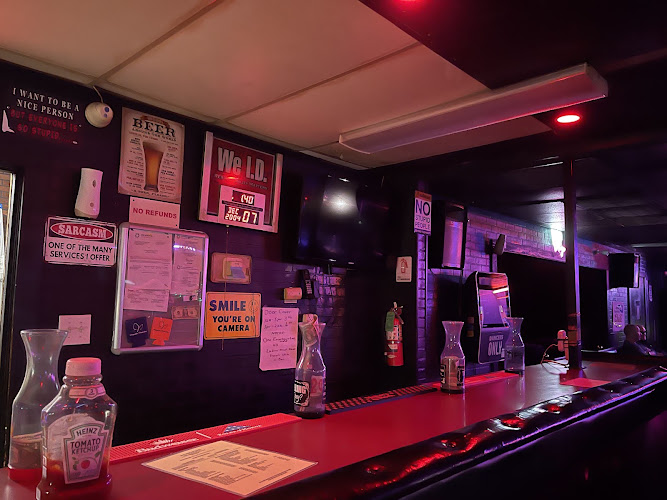 Secrets Gentlemen Club Secrets Gentlemen Club