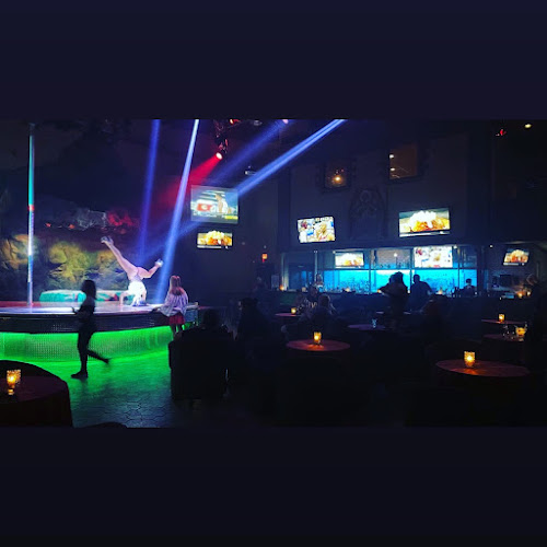Feature image