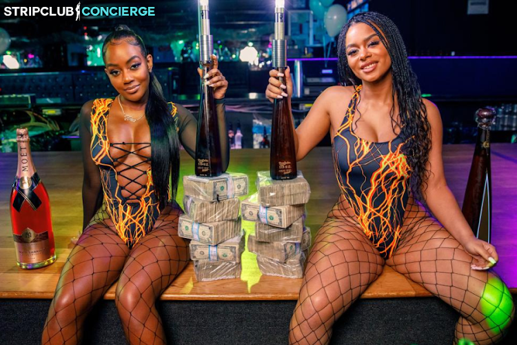 Strip Club Concierge Las Vegas Downtown Strip Club Concierge Las Vegas Downtown
