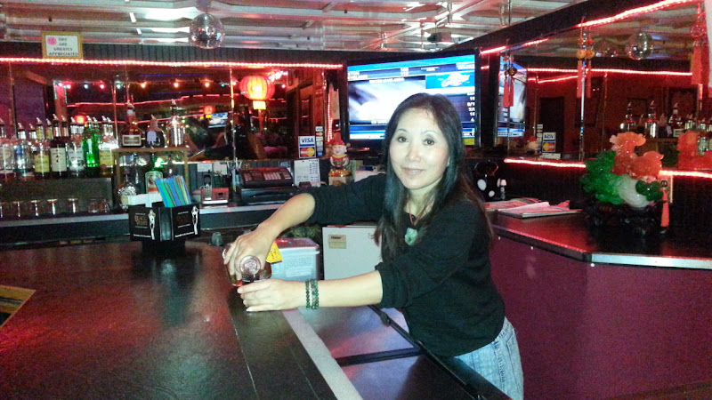 Sue's Fantasy Club Legal Brothel Sue's Fantasy Club Legal Brothel