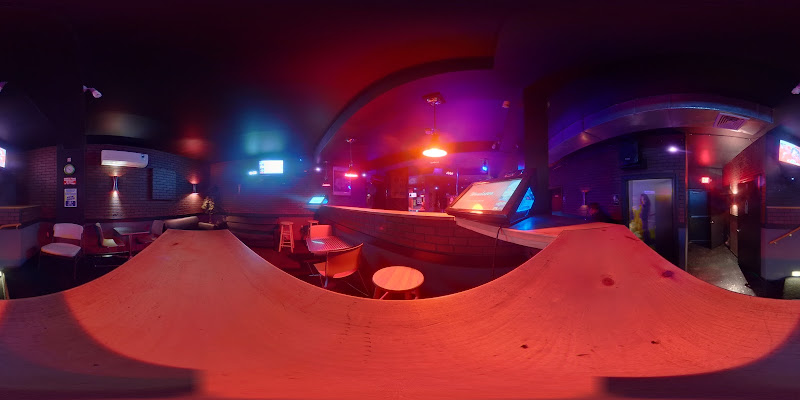 Feature image