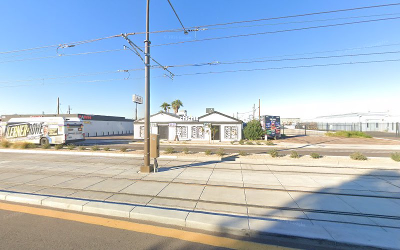 Feature image