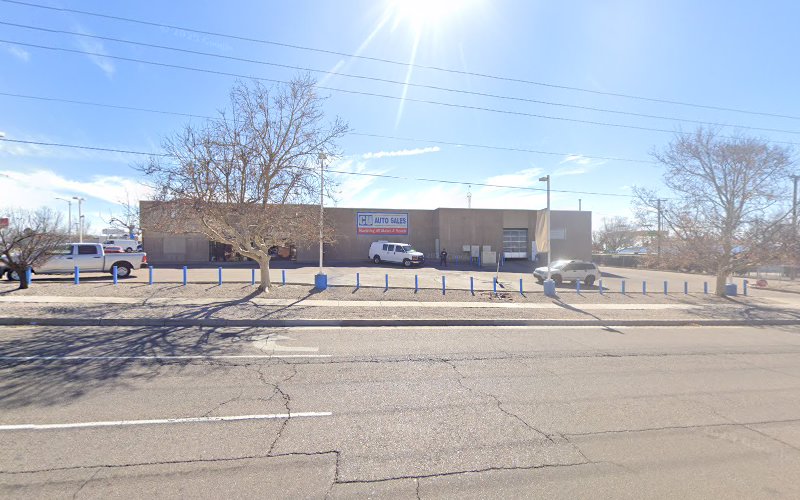 TD's North Showclub