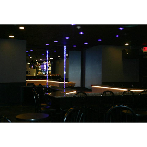 The Club