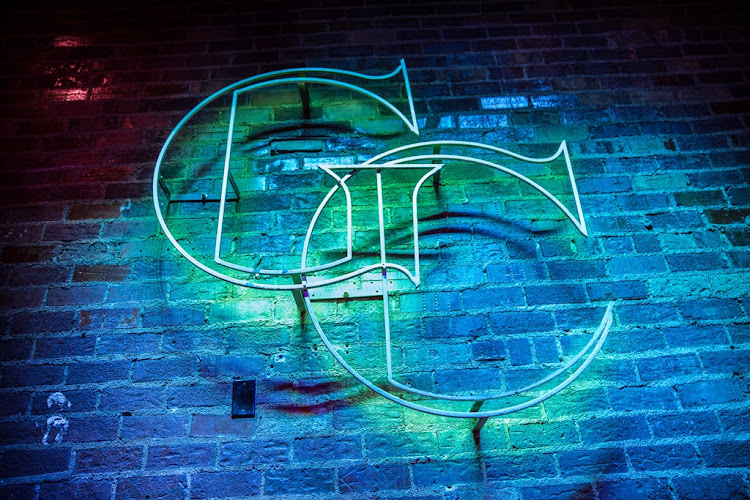 The Gold Club - Charlotte