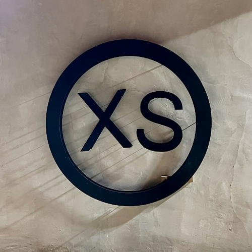 XS Gentlemen's Club & Afterhours